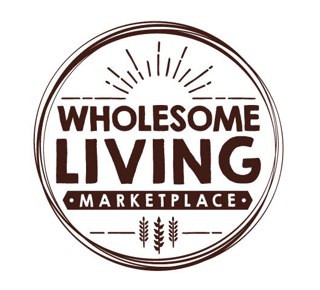 Wholesome Living Marketplace - Bedford, PA