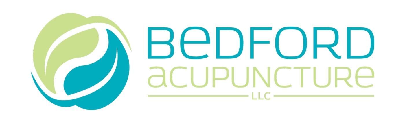 Bedford Acupuncture - Bedford, PA
