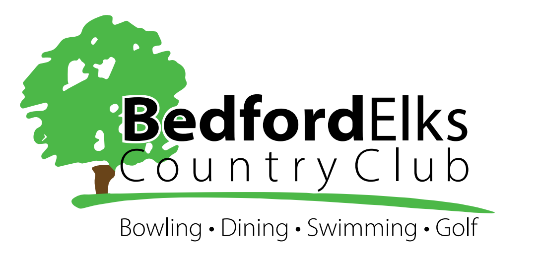 Bedford Elks Country Club - Bedford, PA