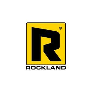 Rockland Manufacturing Bedford, PA