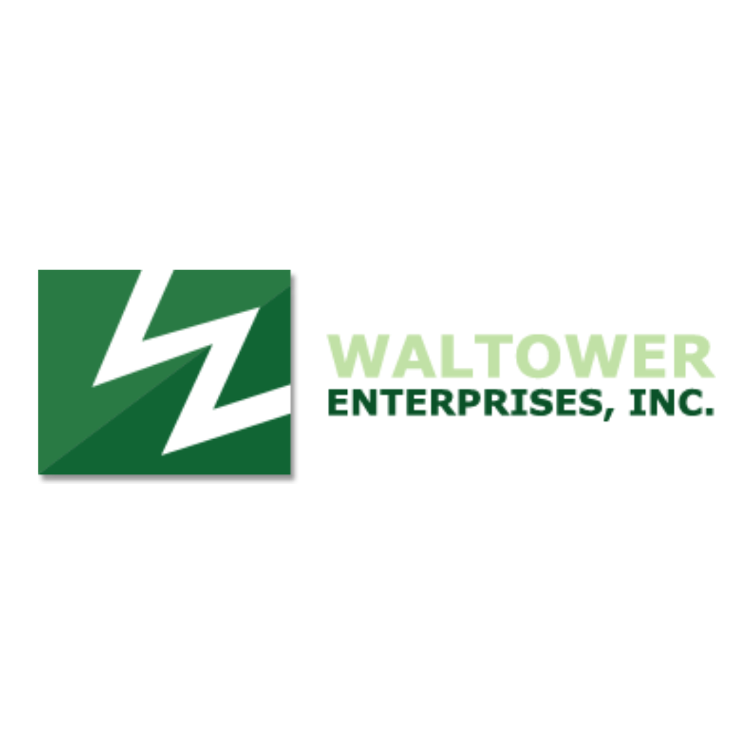 Waltower Enterprises, Inc.