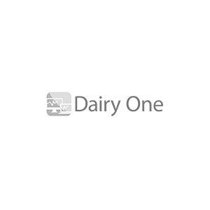 Labby | Milk Analyzer for Milk Testing