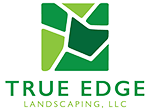 True Edge Landscaping, LLC