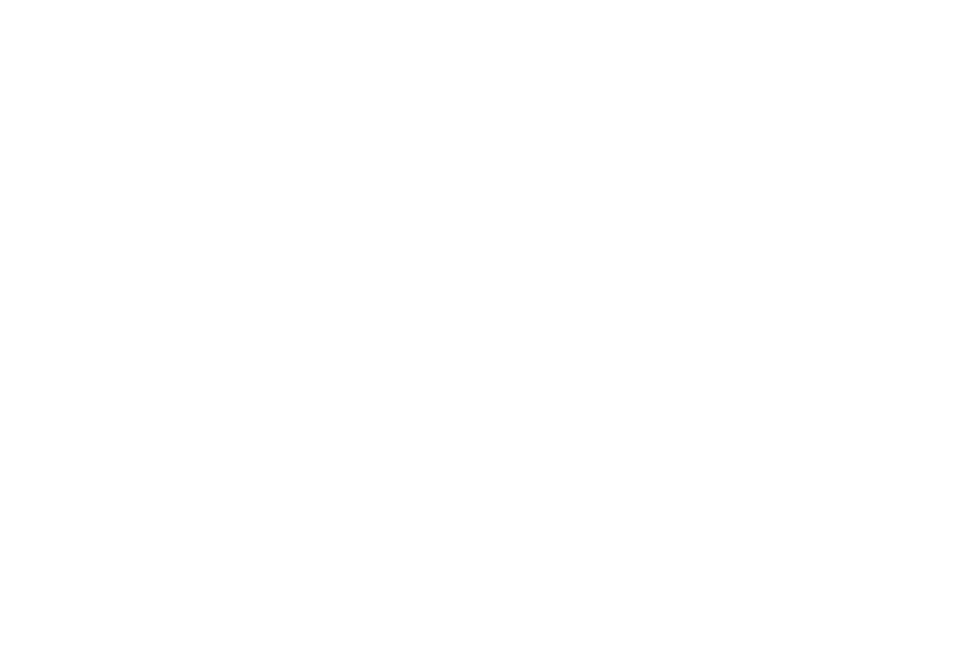 cross-gen-ai-logo
