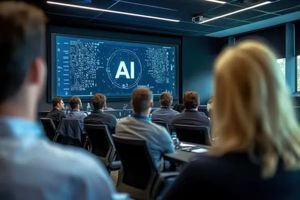 cross-gen-ai-service-area-img