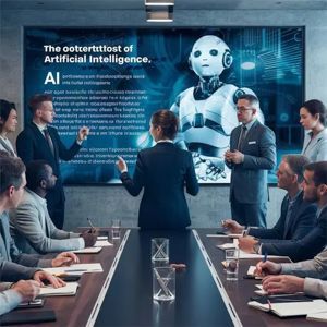 cross-gen-ai-our-service-ai-coaching-img