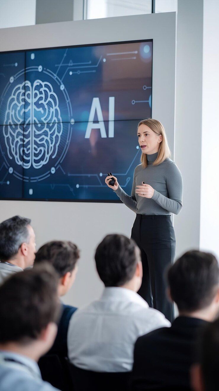 cross-gen-ai-home-service-ai-training-img
