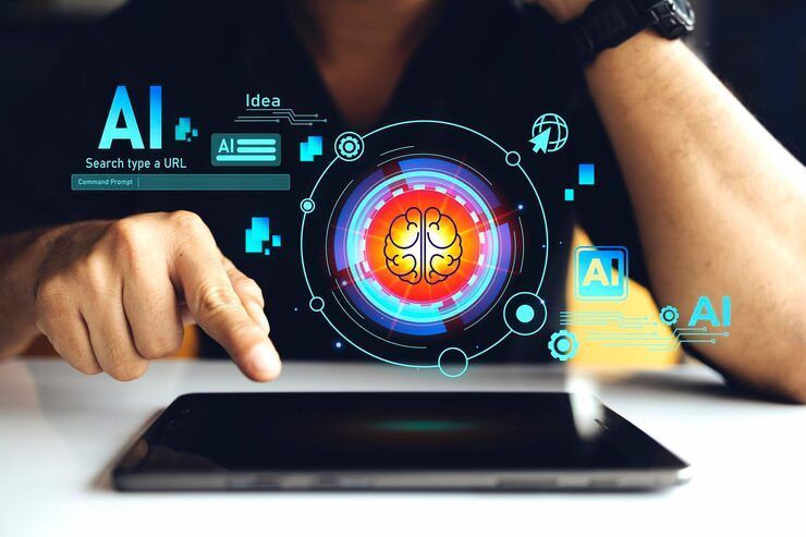 cross-gen-ai-home-service-img