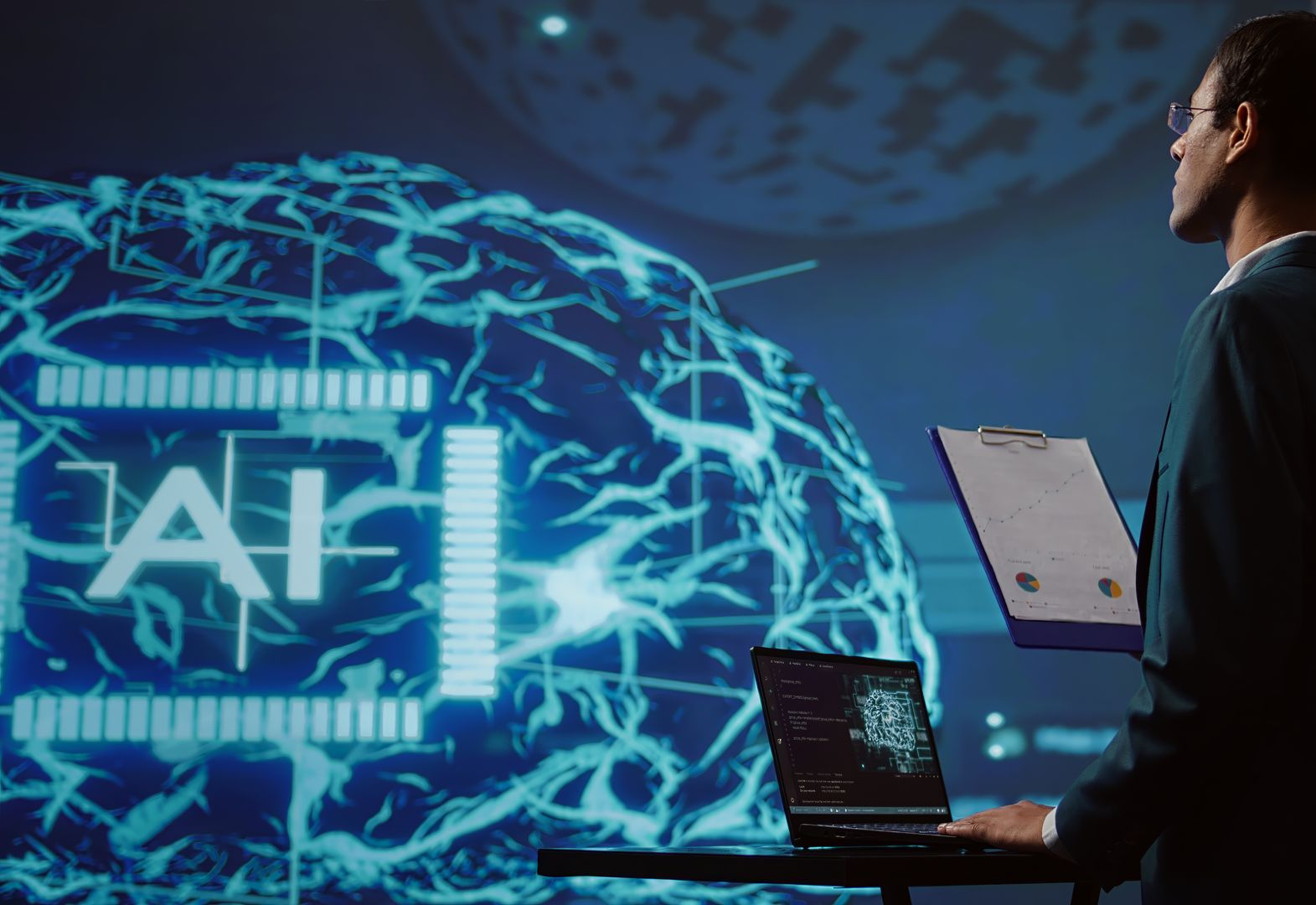 cross-gen-ai-faq-img