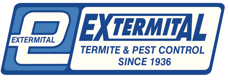 Extermital Termite Service of West Lafayette Inc.
