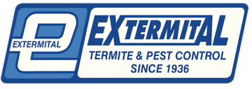 Extermital Termite Service of West Lafayette Inc.