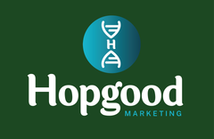 Hopgood Marketing
