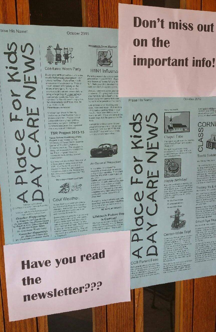 Beginners Level Spanish - Kids Studying Spanish in San Antonio, TX