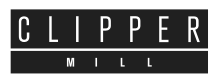 The Assembly at Clipper Mill Logo