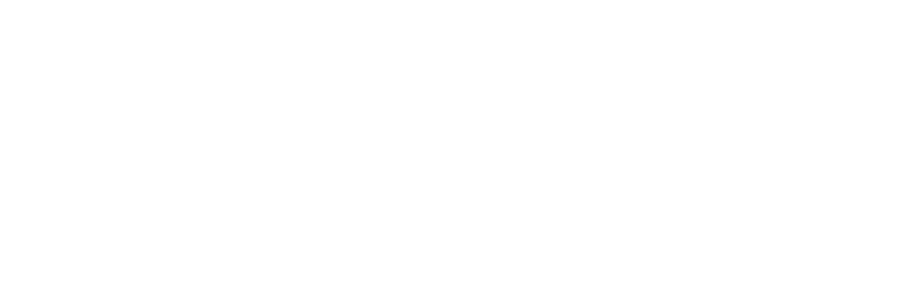 Thornhill Properties Logo