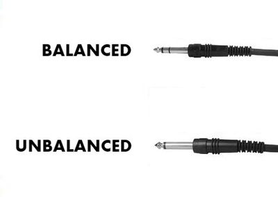 Home Recording Studio Equipment List | GuitarGearFreak.com