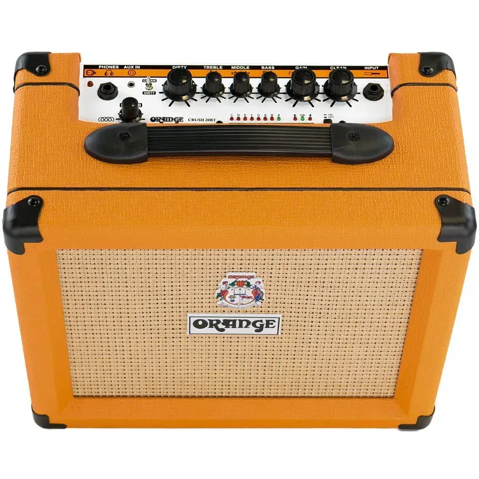 Best cheap guitar amps under $200 guide 2026 — budget practice and gigging amplifiers