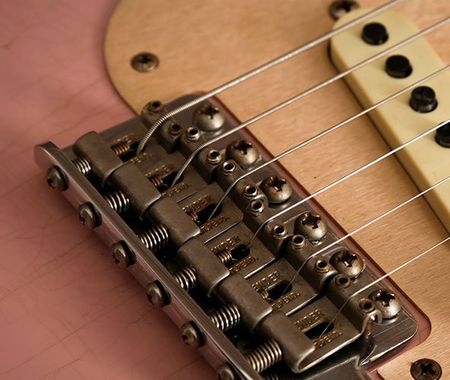 About GuitarGearFreak.com