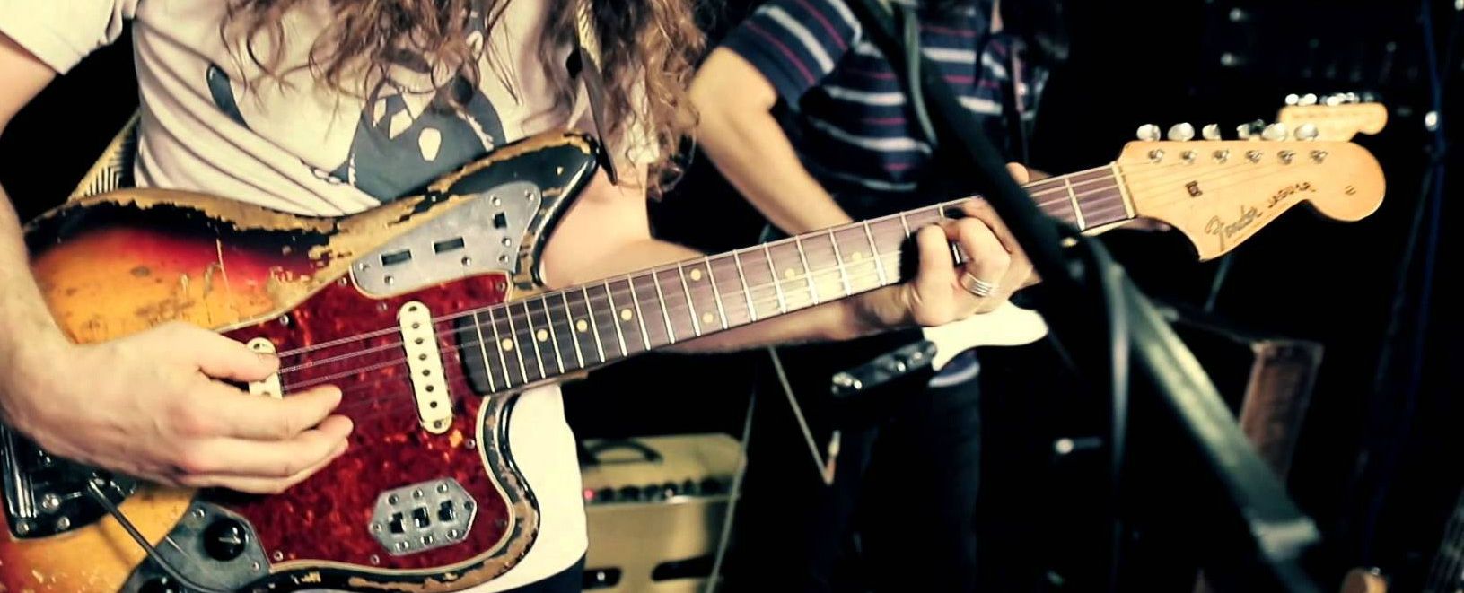 Best Electric Guitars For Beginners