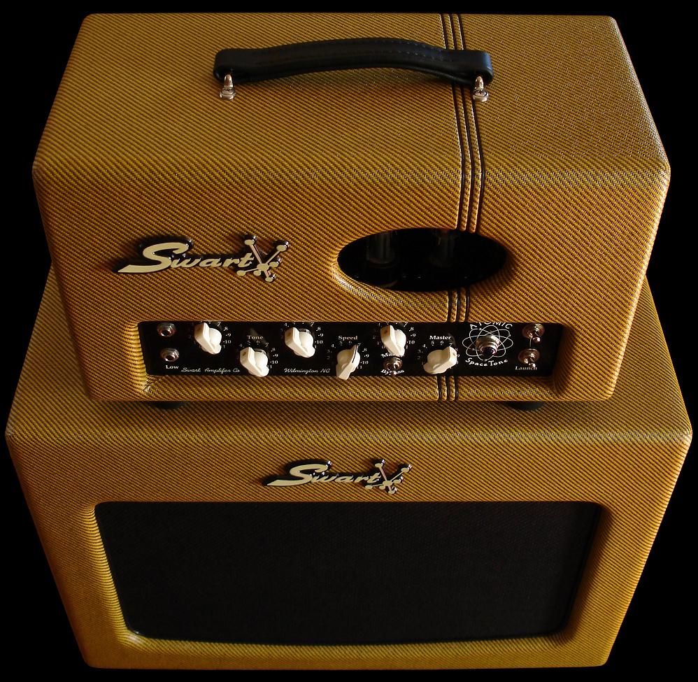 best guitar amp for the money