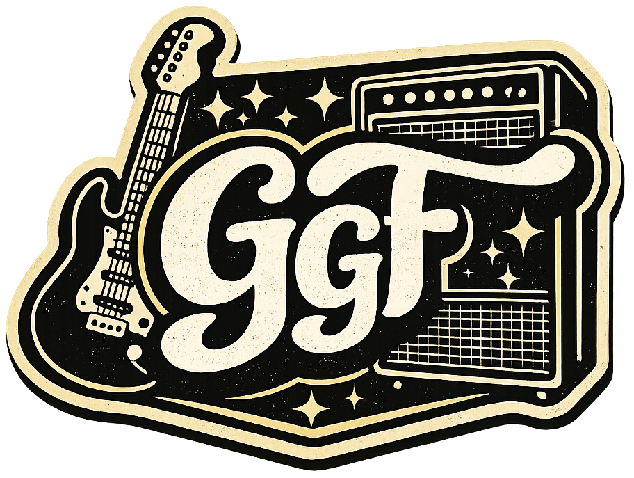 Best Guitar Multi Effects Pedals For Beginners (2026) — Top Picks ...