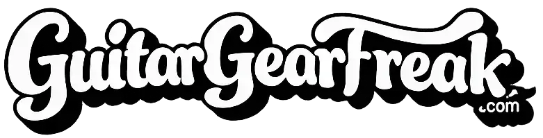GuitarGearFreak.com
