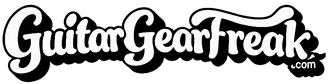 GuitarGearFreak.com