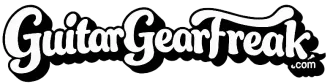 GuitarGearFreak.com