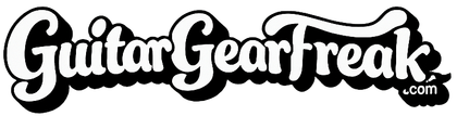 GuitarGearFreak.com