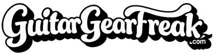 GuitarGearFreak.com