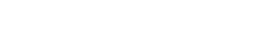 LOGO Flexit rentacar