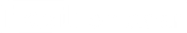FLEXIT RENTACAR LOGO