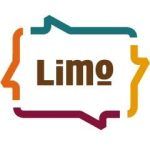 LiMo – Linguaggi in Movimento