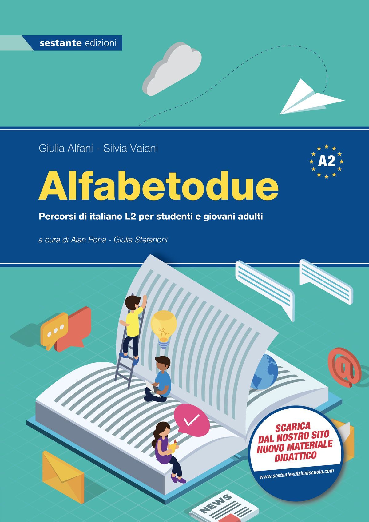 alfabetodue