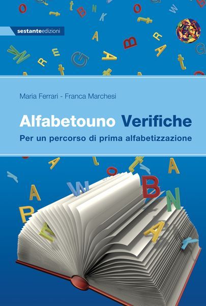 alfabetouno