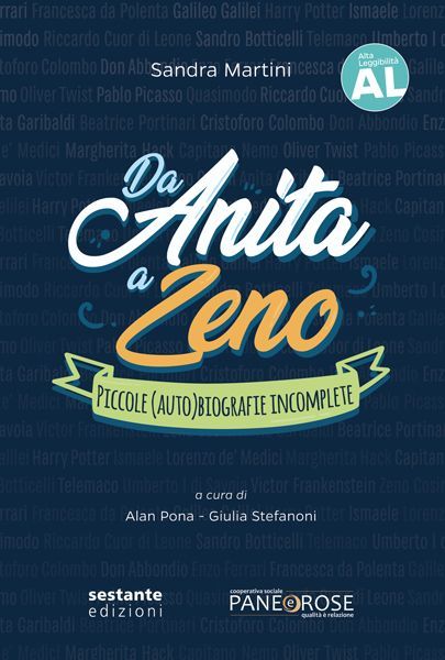 Da_Anita_Zeno l2