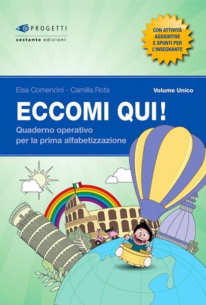 eccomi qui l2