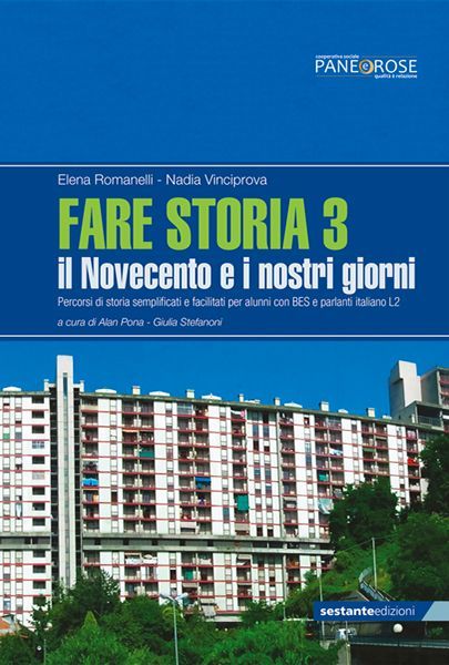 Alfabetouno