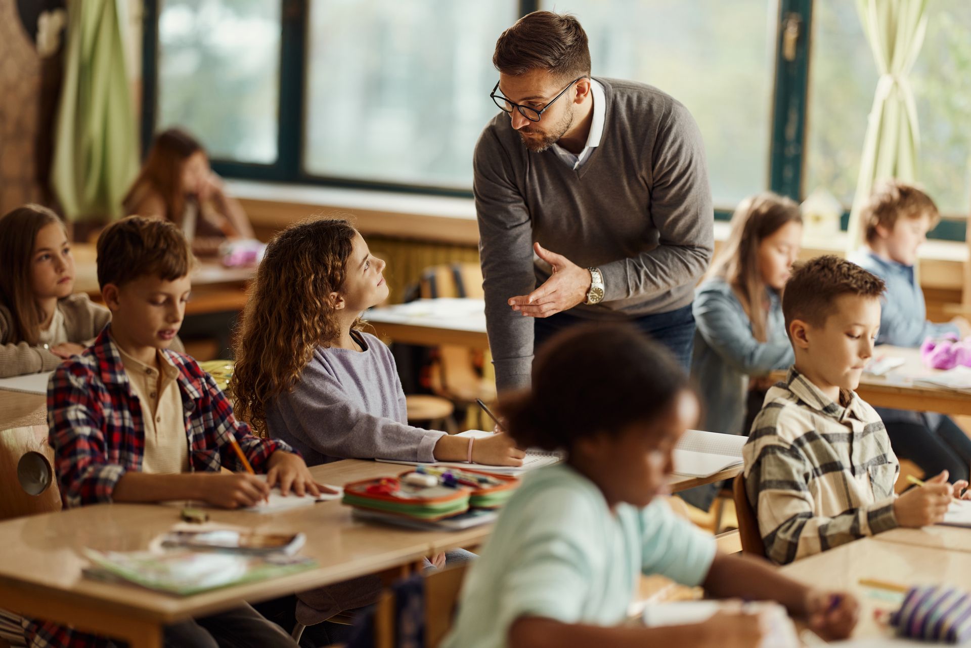 manuali l2 INSEGNANTI E FACILITATORI