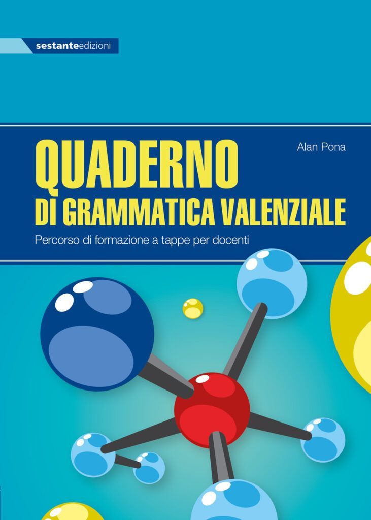 Grammatica_Valenziale