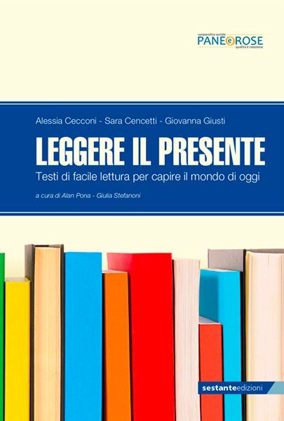 leggere il presente L2