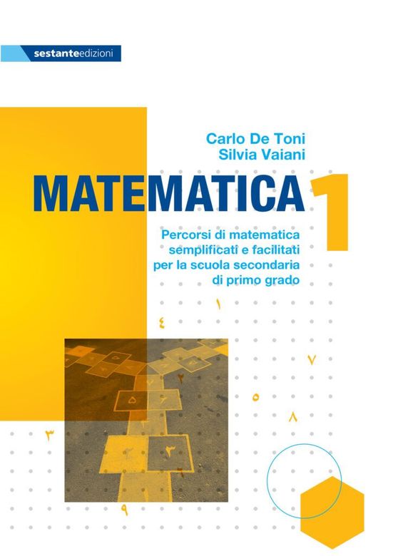 matematica l2