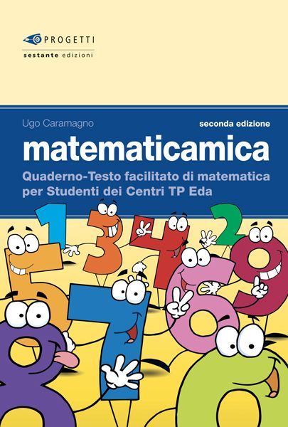 matematica l2