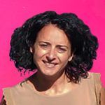 Letizia Mazza