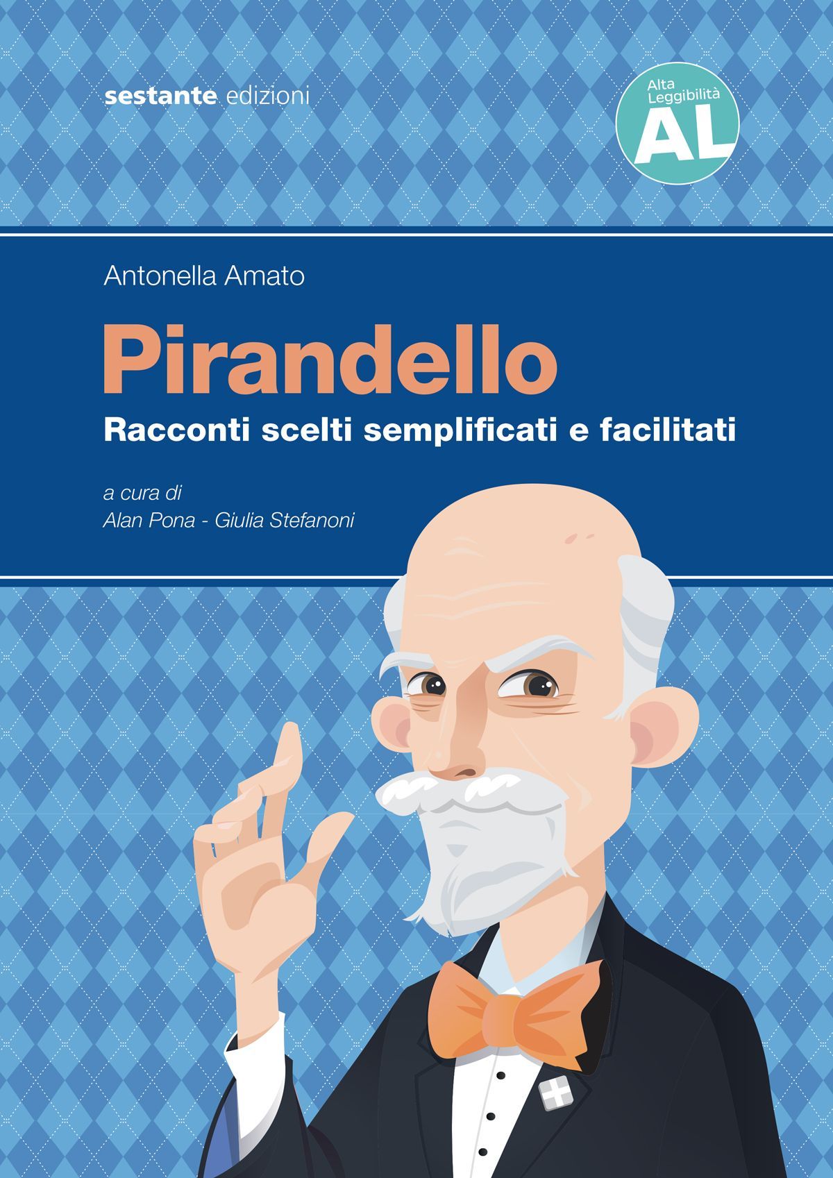 pirandello l2