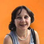 Katia Raspollini