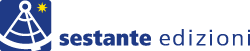 sestante edizioni logo
