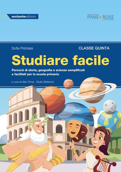 studiare facile L2