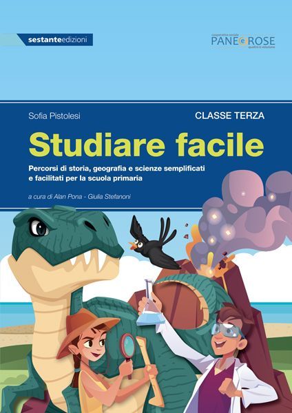 studiare facile L2