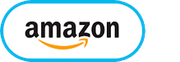 bottone amazon